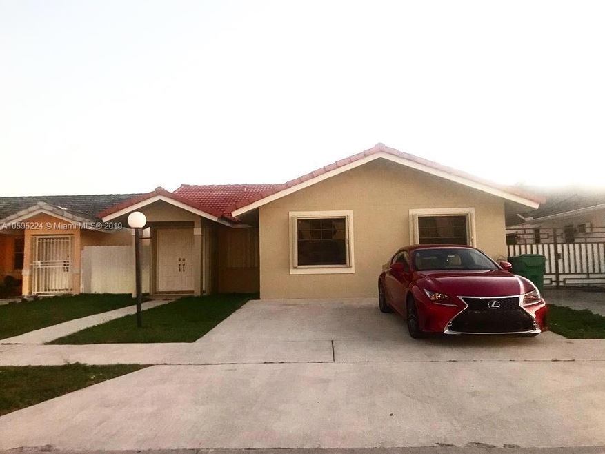 15006 SW 57th Terrace, Miami, FL 33193 - photo 1