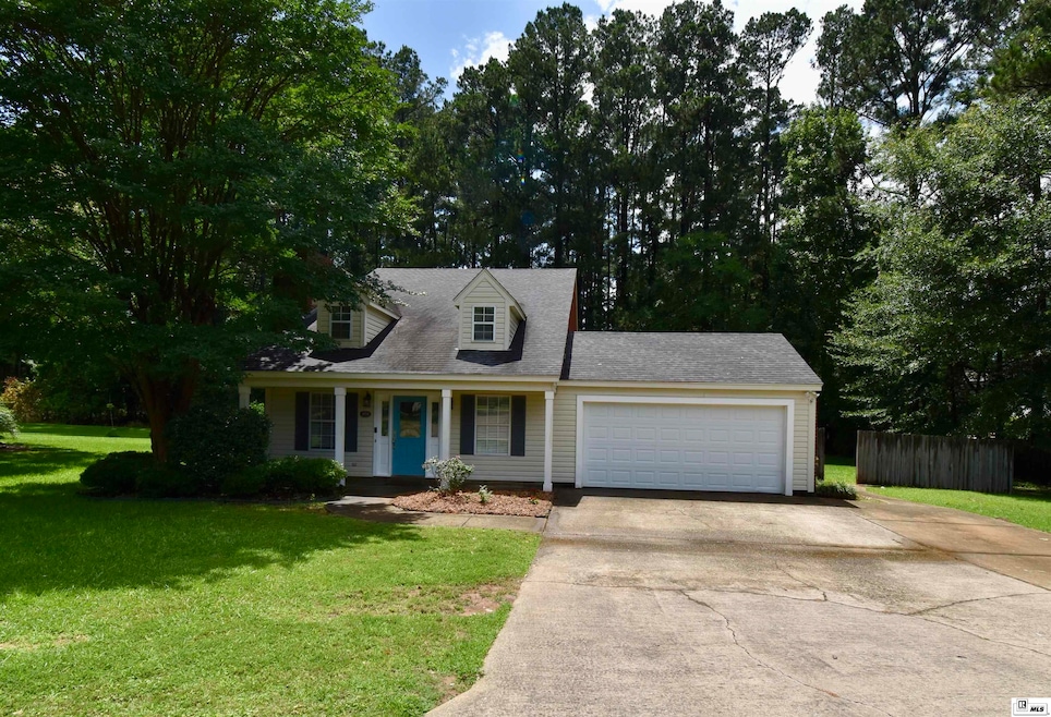 For Sale $297,400 • Co-Listing Agent