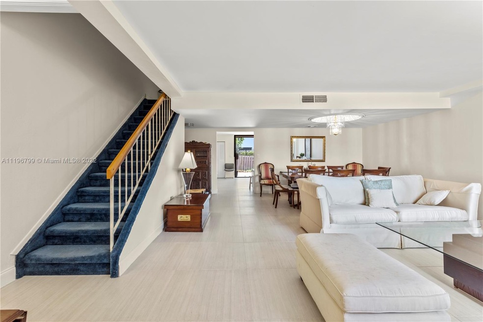 Sold $415,000 • Co-Listing Agent