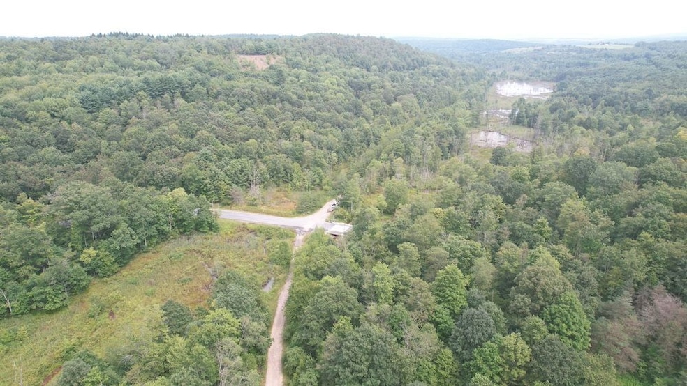 0 unit 1, Osceola Mills, PA 16666 - photo 1