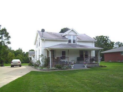 5377 Flushing Rd, Flushing, MI 48433 - photo 1