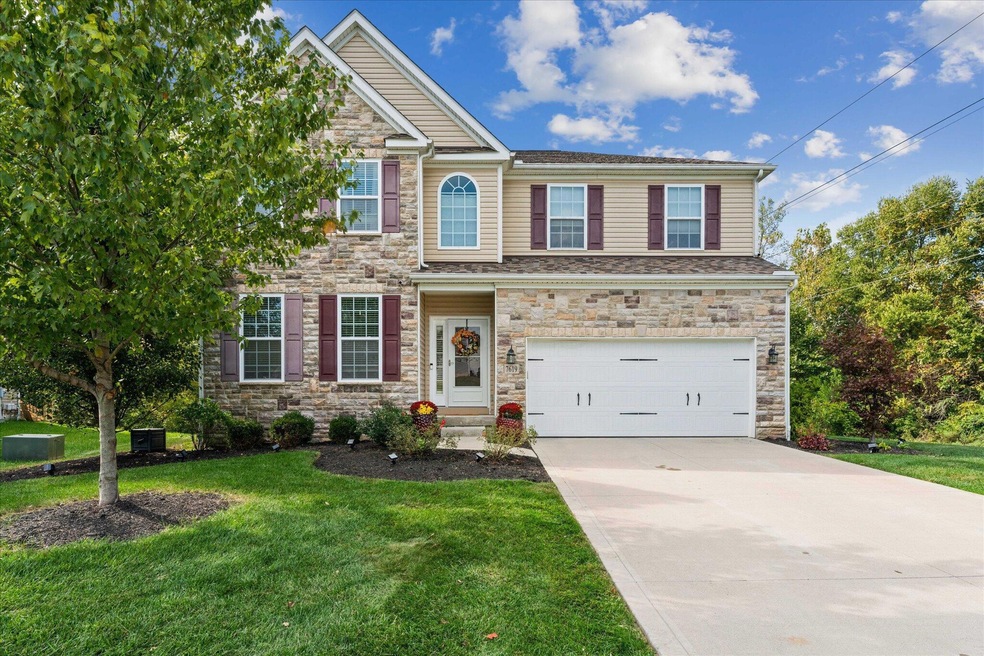 7619 Whitepine Ridge Ct-1