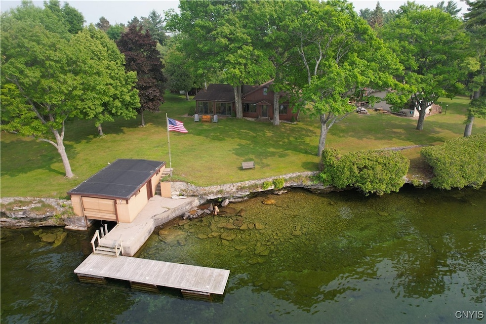 For Sale $725,000