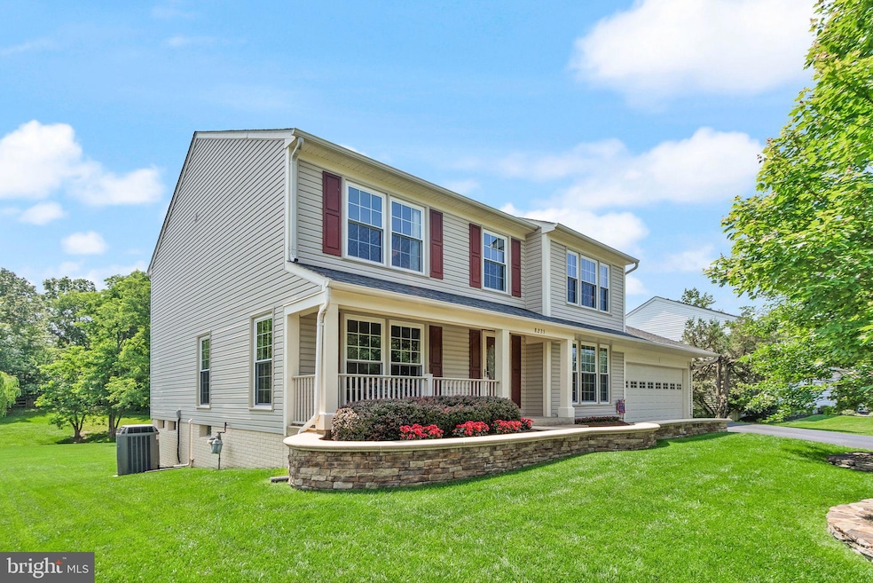Sold $775,000