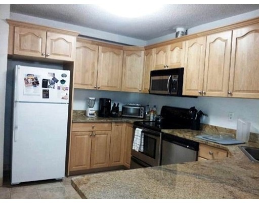 1850 Beacon St unit 303, Brookline, MA 02445 - photo 1