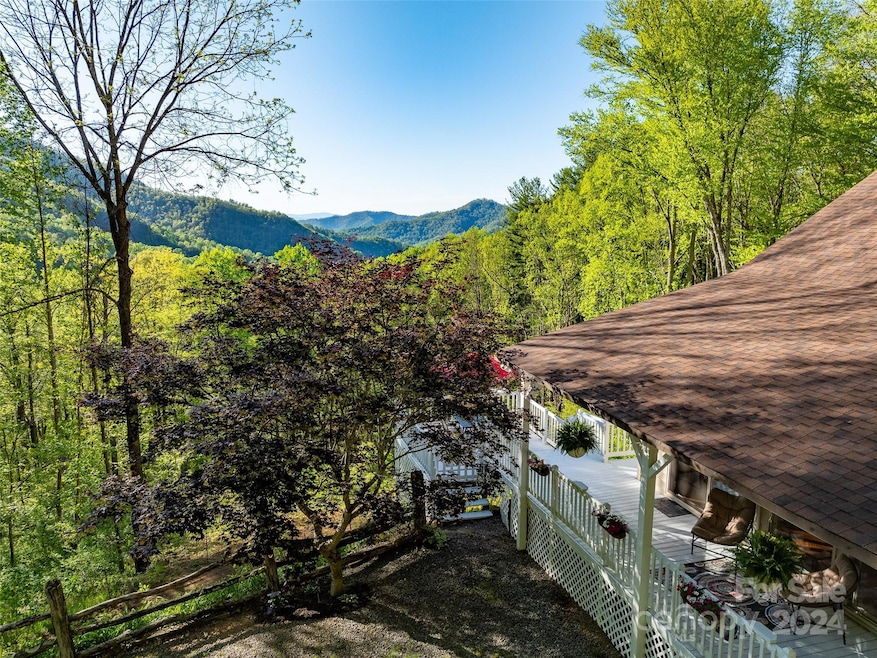 Sold $650,000 • Co-Listing Agent