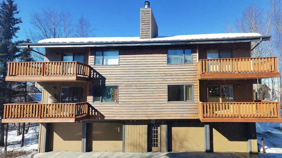 Morningside-Listing