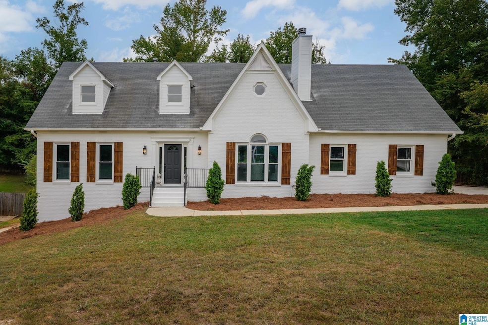 Sold $449,900 • Co-Listing Agent