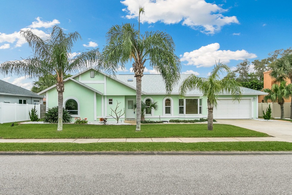409 Lighthouse Landing
