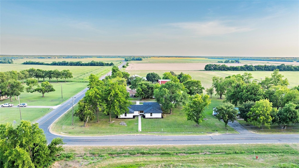 Sold • Co-Listing Agent