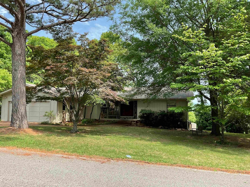 For Sale $279,000