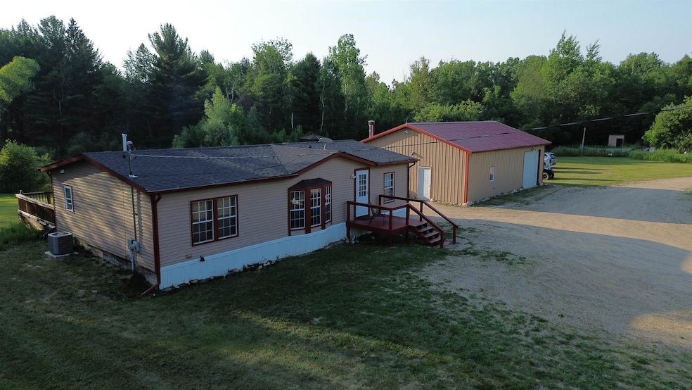 For Sale $295,000