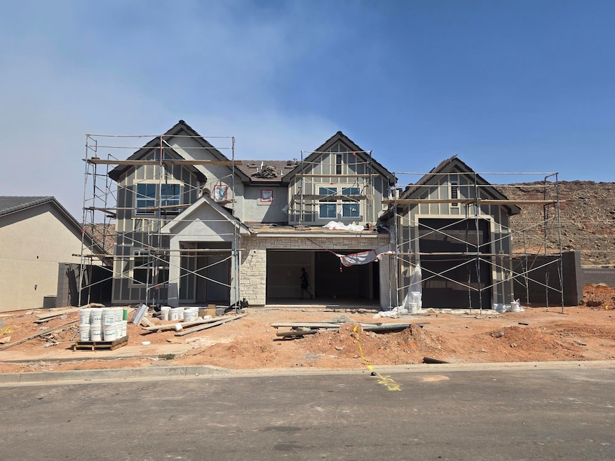 For Sale $649,990 • Co-Listing Agent