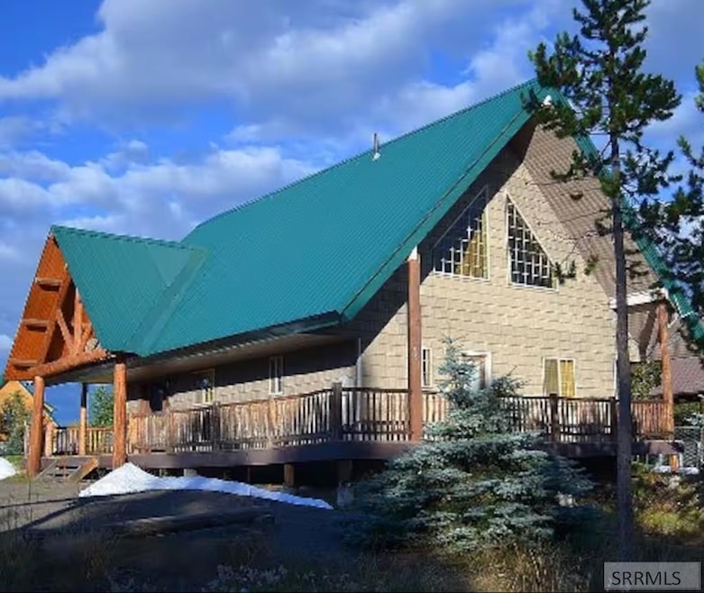 For Sale $950,000