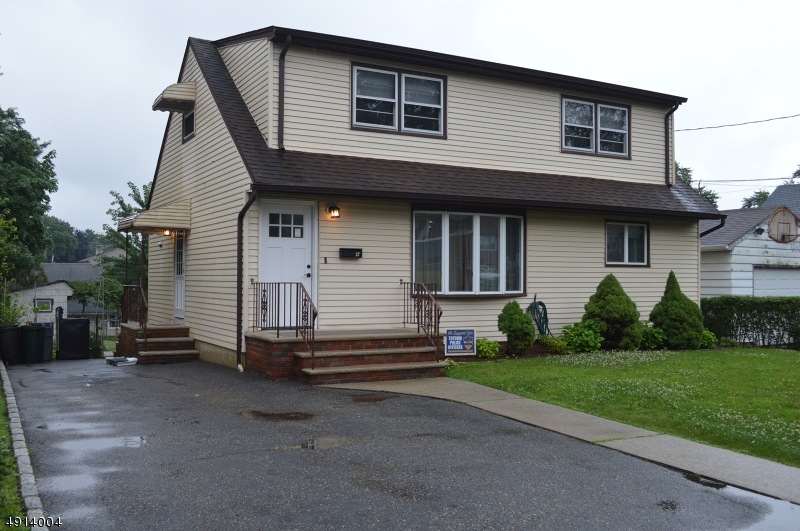27 Highview Ave, Totowa, NJ 07512 - photo 1