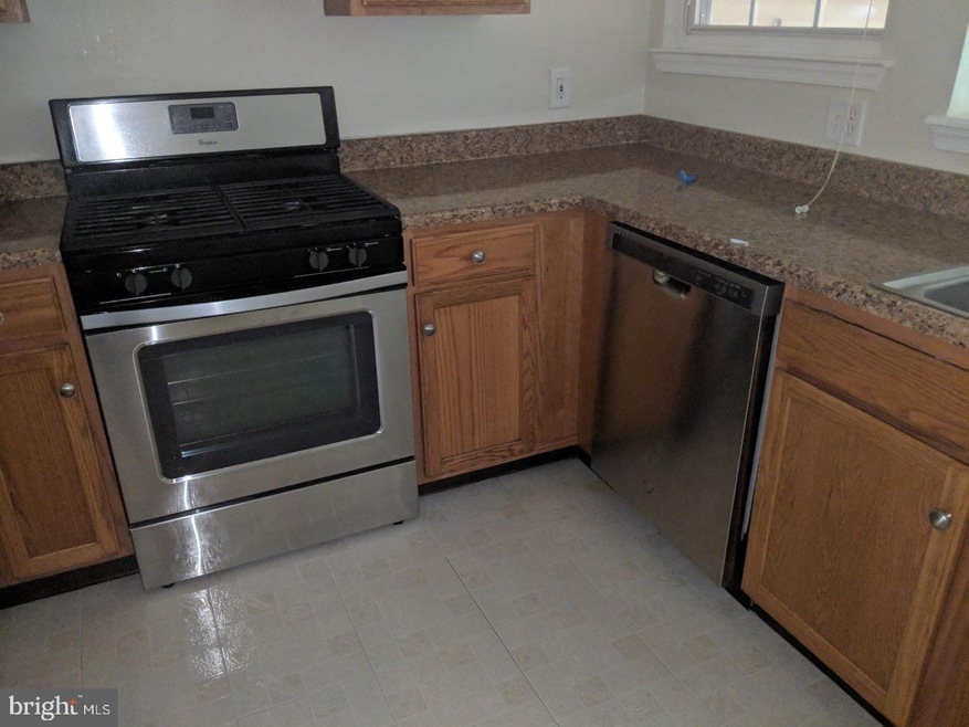 1283 Tristram Cir unit 1283, Mantua, NJ 08051 - photo 1