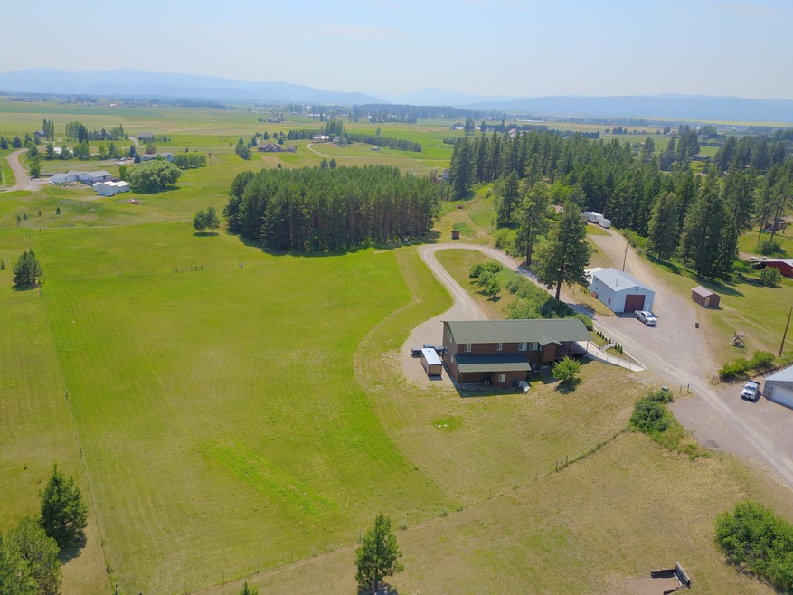 DJI_0019