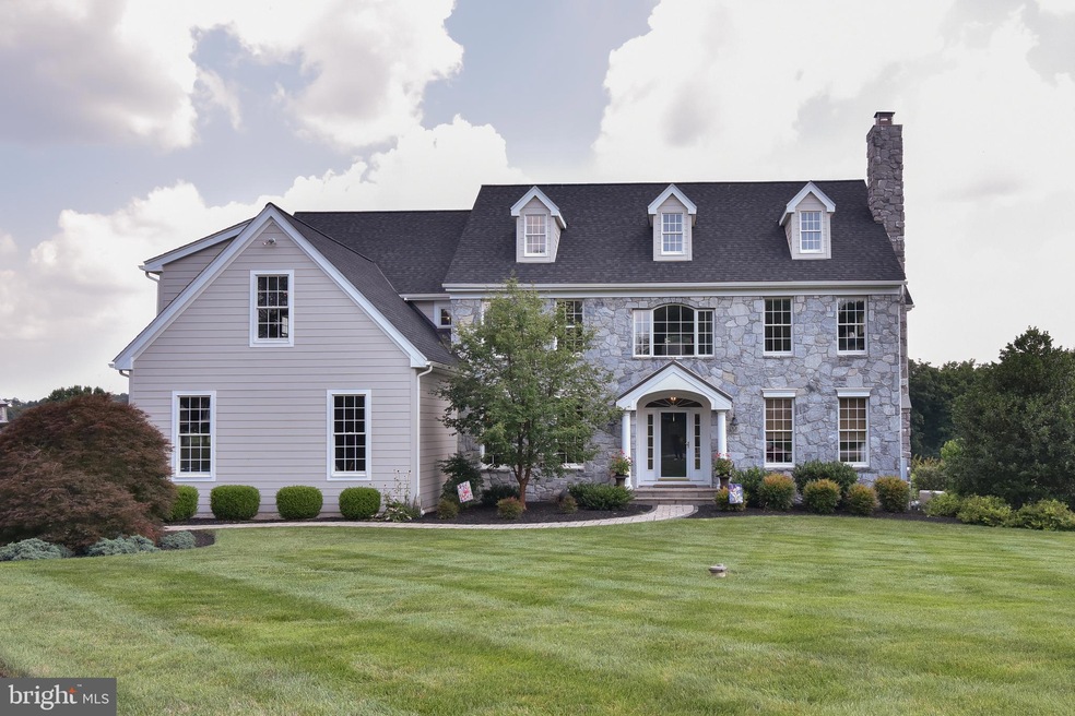 Sold $1,425,000 • Co-Listing Agent