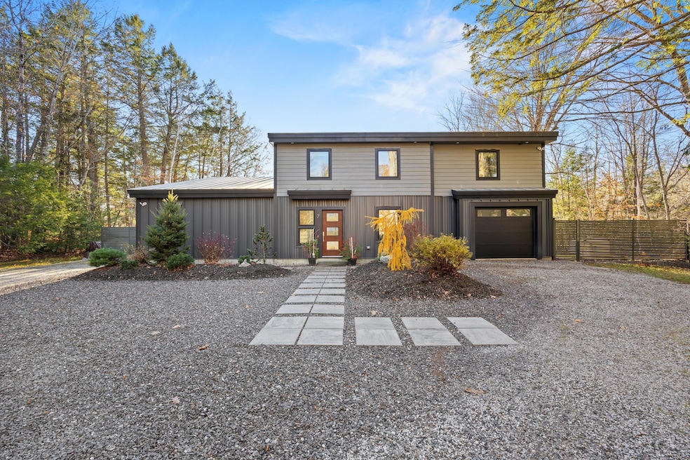 For Sale $1,850,000 • Co-Listing Agent