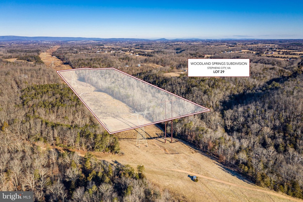 0 Lot 29 Springwood Ln unit VAWR133844, Stephens City, VA 22655 - photo 1