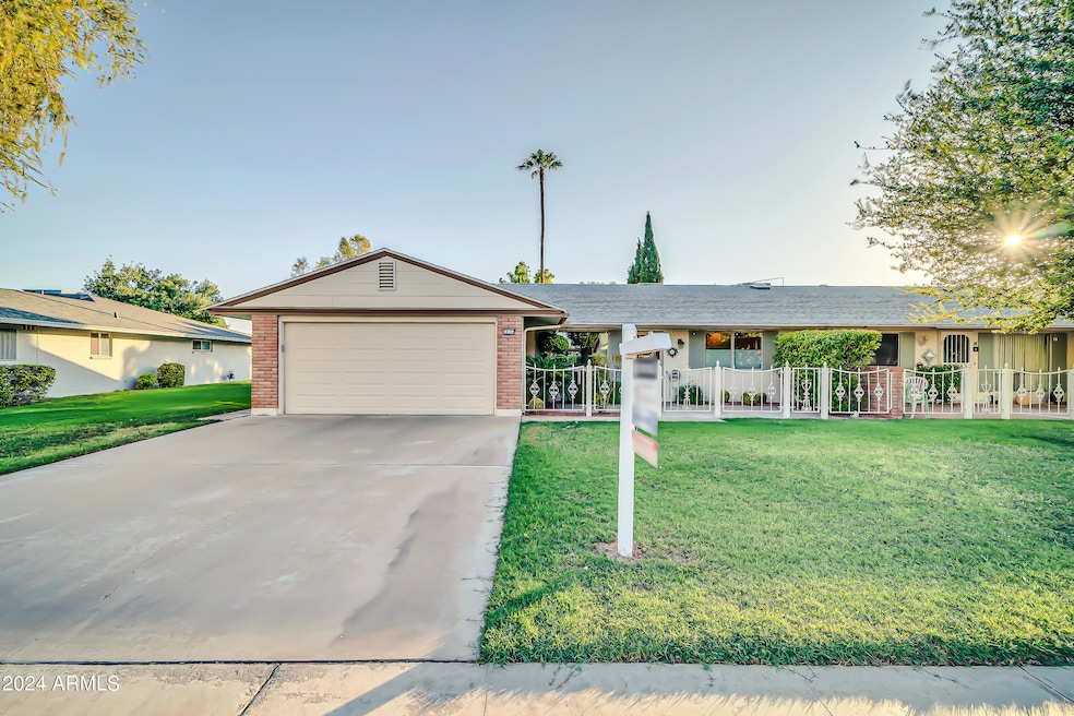 10133 W Forrester Dr-1