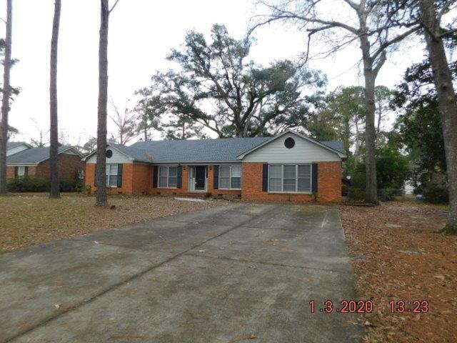1723 Lynwood Ln, Albany, GA 31707 - photo 1