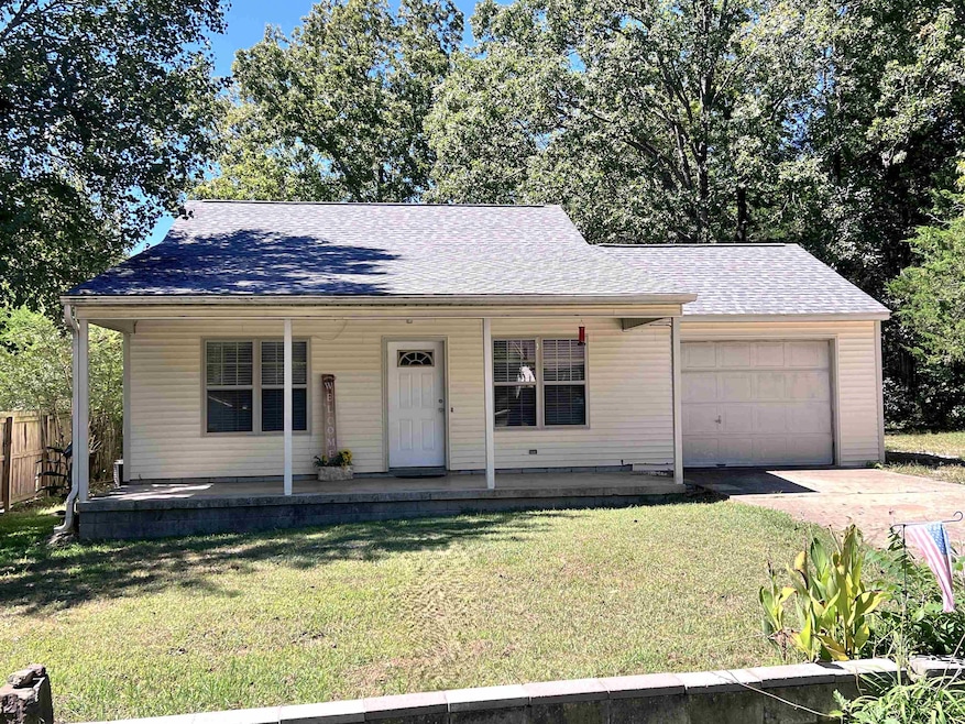 Sold $132,000
