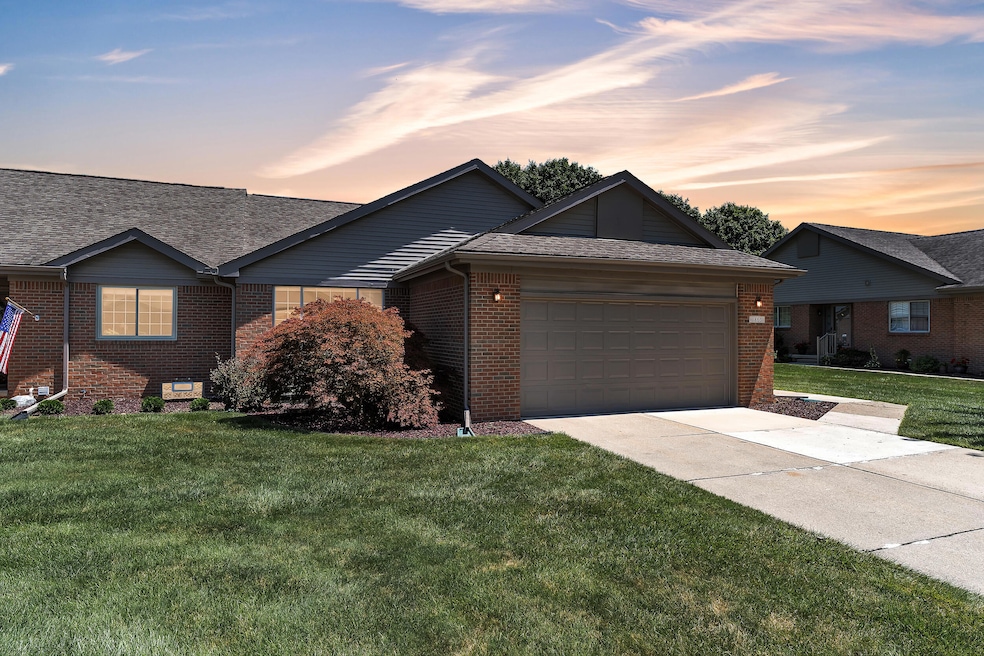 For Sale $344,900