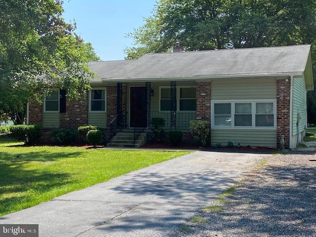 9291 Windsor Dr, La Plata, MD 20646 - photo 1