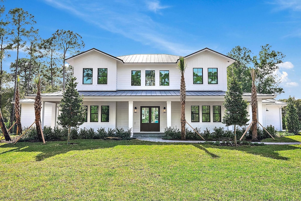 12456 185th St N, Jupiter, FL 33478 - photo 1