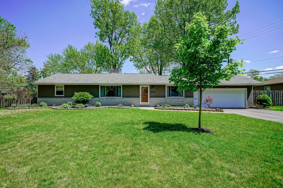 3550 Colchester_MLS_01