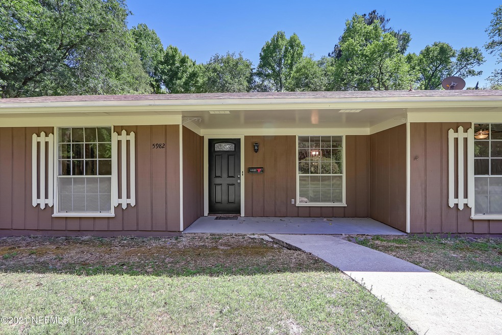 IMG_0295_296_297_298_299_300_301