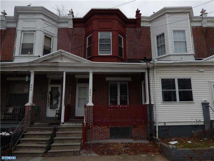 946 E 17th St, Wilmington, DE 19802 - photo 1