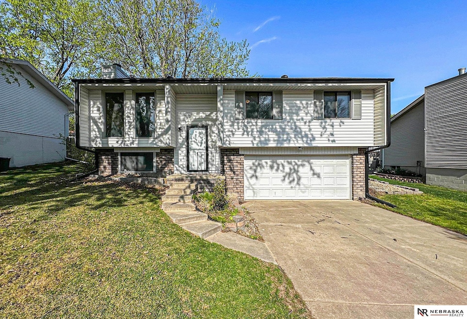 Sold $265,000 • Co-Listing Agent
