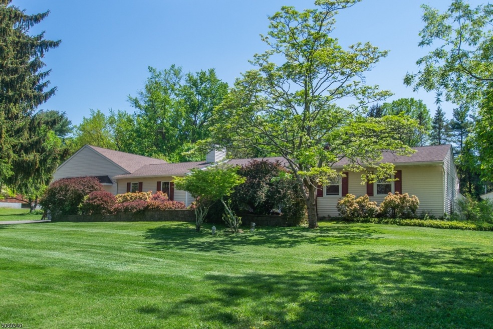 9 Maude Ln, Hackettstown, NJ 07840 - photo 1