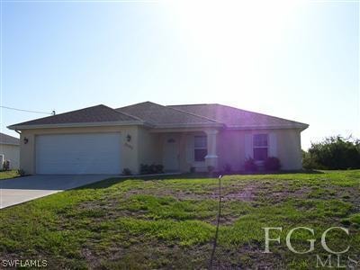 3020 NE 2nd Ave, Cape Coral, FL 33909 - photo 1