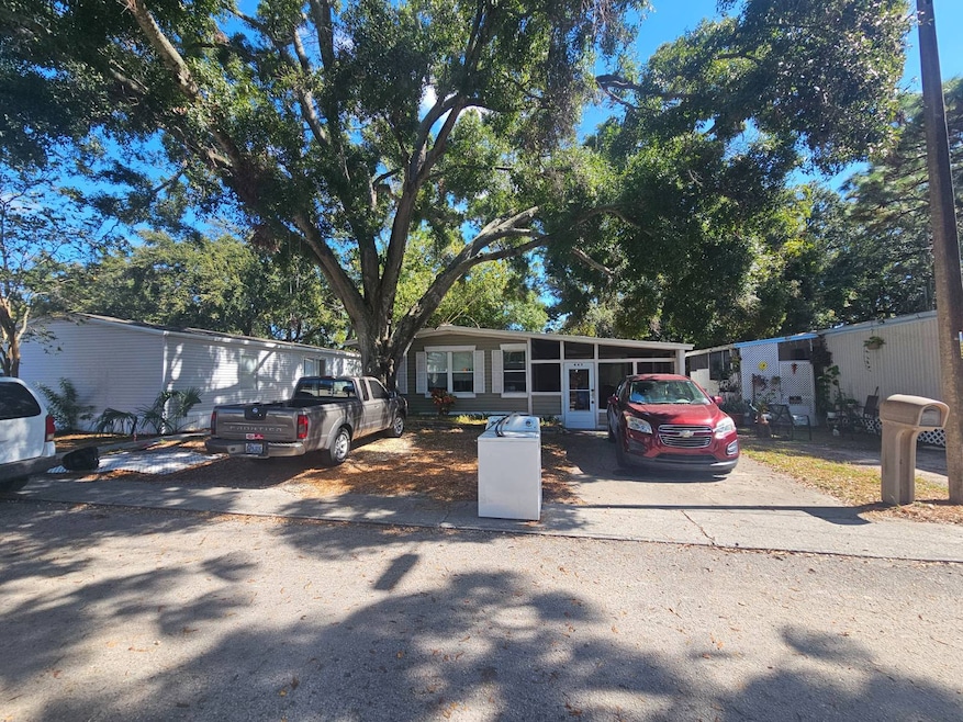 For Sale $53,999 • Co-Listing Agent