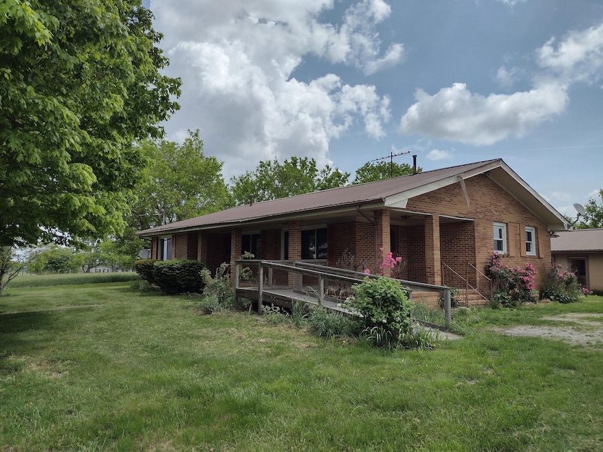 Pending $249,900