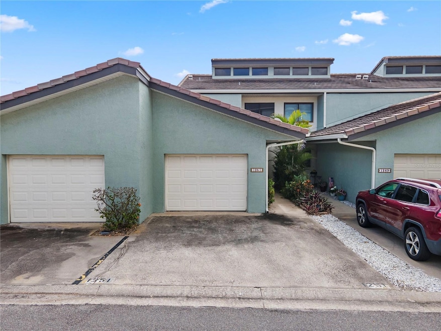 1251 Beachside Lane