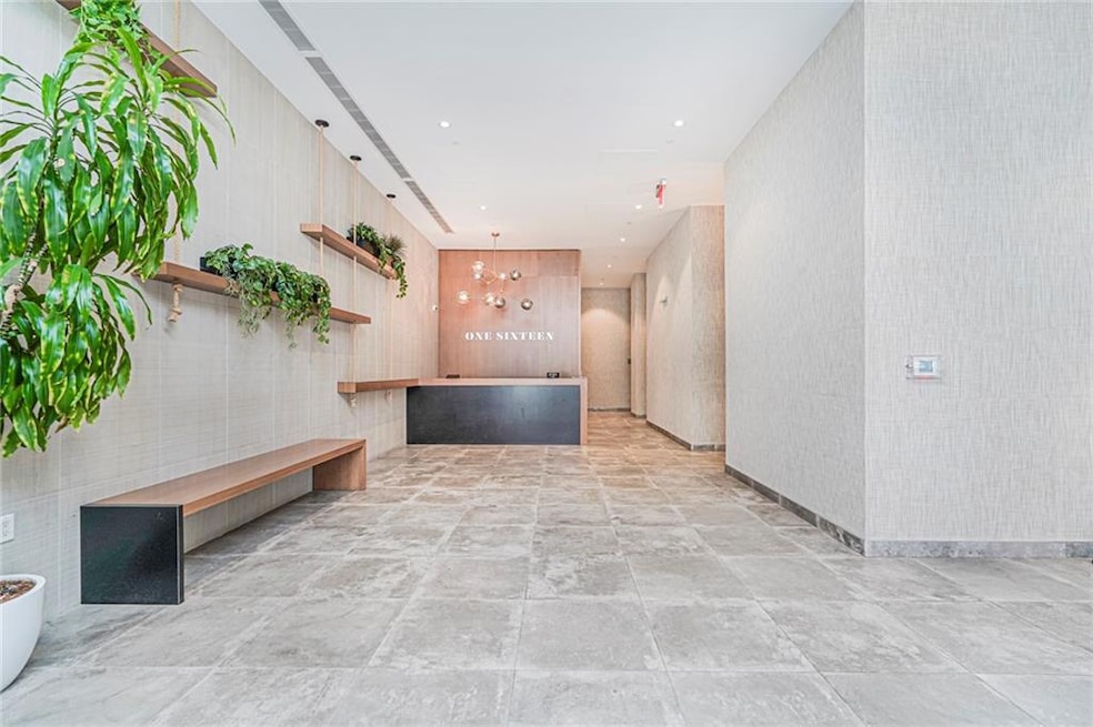 For Sale $729,999 • Co-Listing Agent