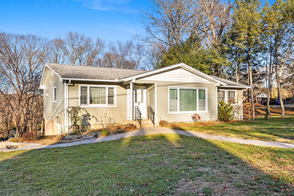 9 Omar St, Seymour, CT 06483 - photo 1