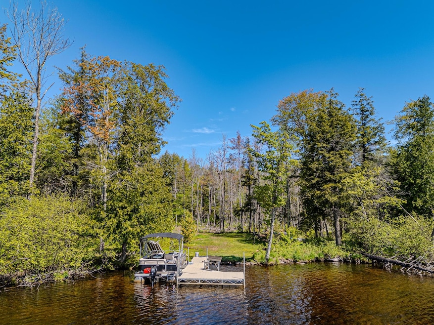 For Sale $269,900
