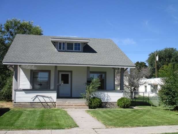 1634 Oakley Ave, Burley, ID 83318 - photo 1