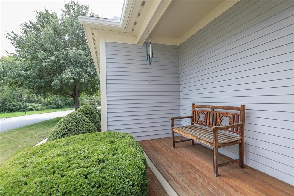 1 Muirfield Rd, Bedford, NH 03110 - photo 1