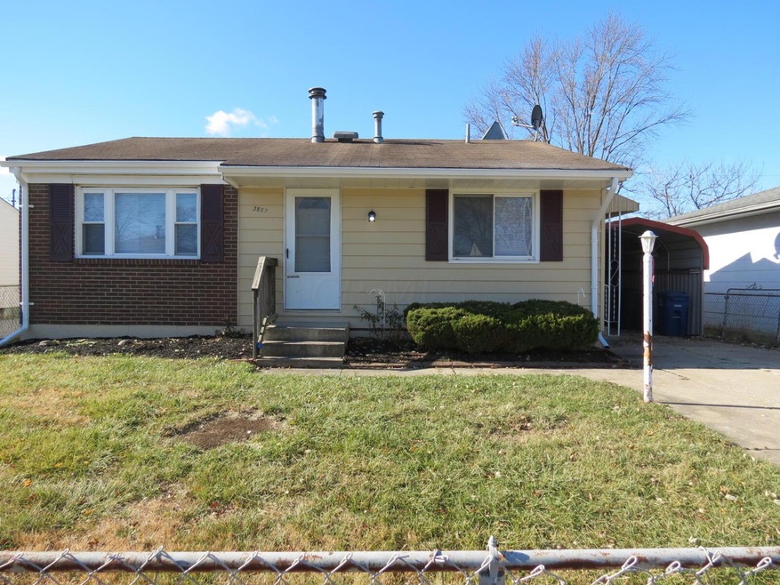 3857 frazier 11-30-22 (37)