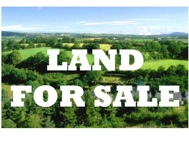 Lot 1015 Camelot Crossing, Valdosta, GA 31602 - photo 1