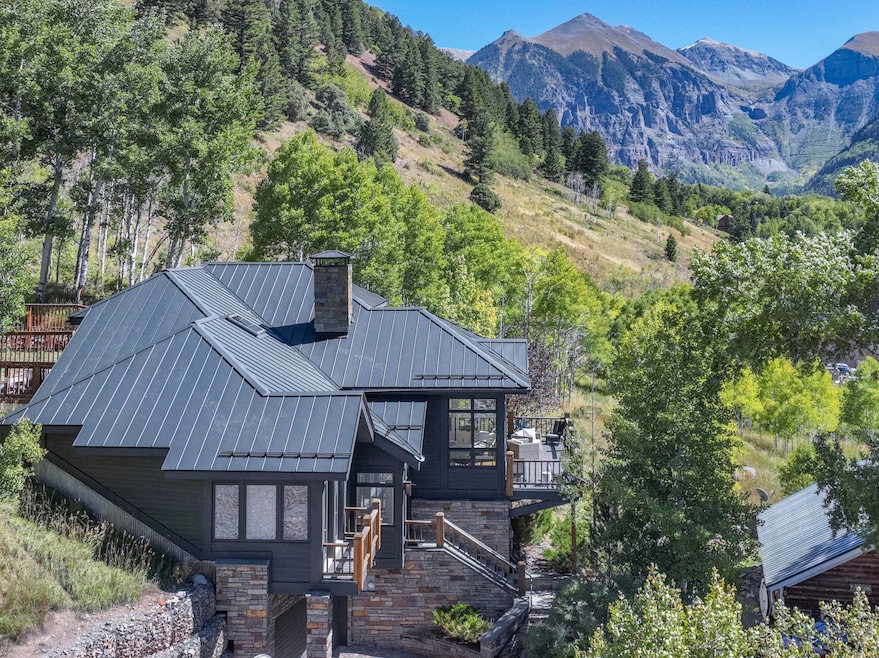 Sold $5,225,000