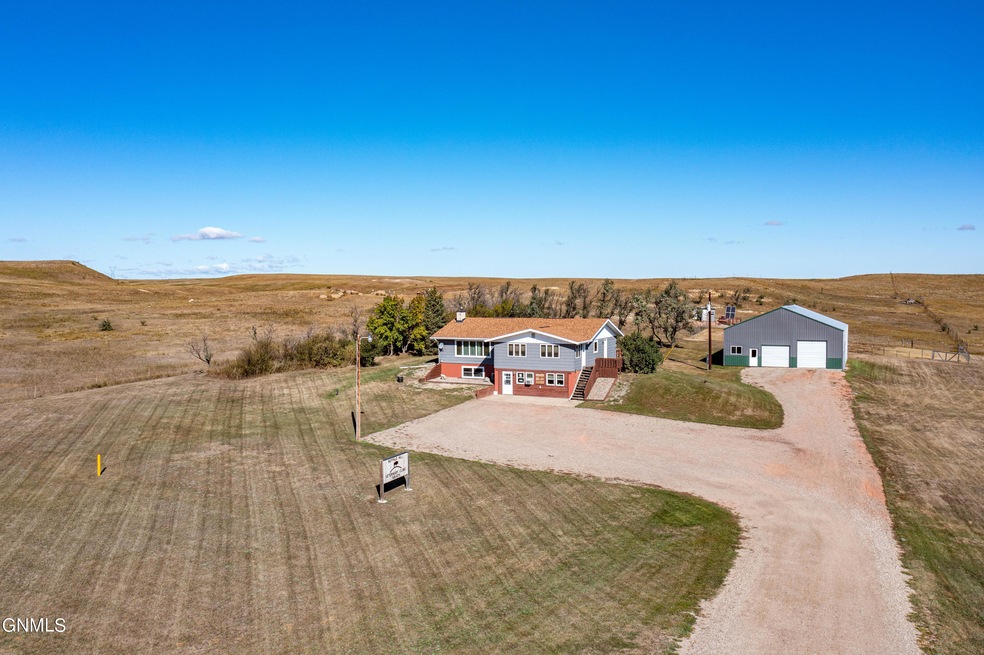 DJI_0263
