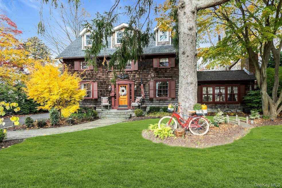 For Rent $6,000/month