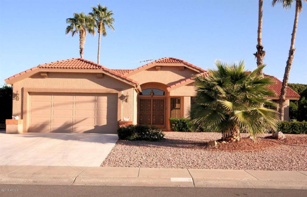 13619 Springdale Drive